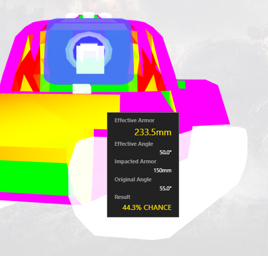 1567871564-lowe-side.png