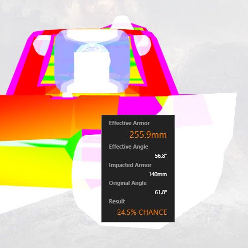 1567871567-e75ts-side-scrap.png