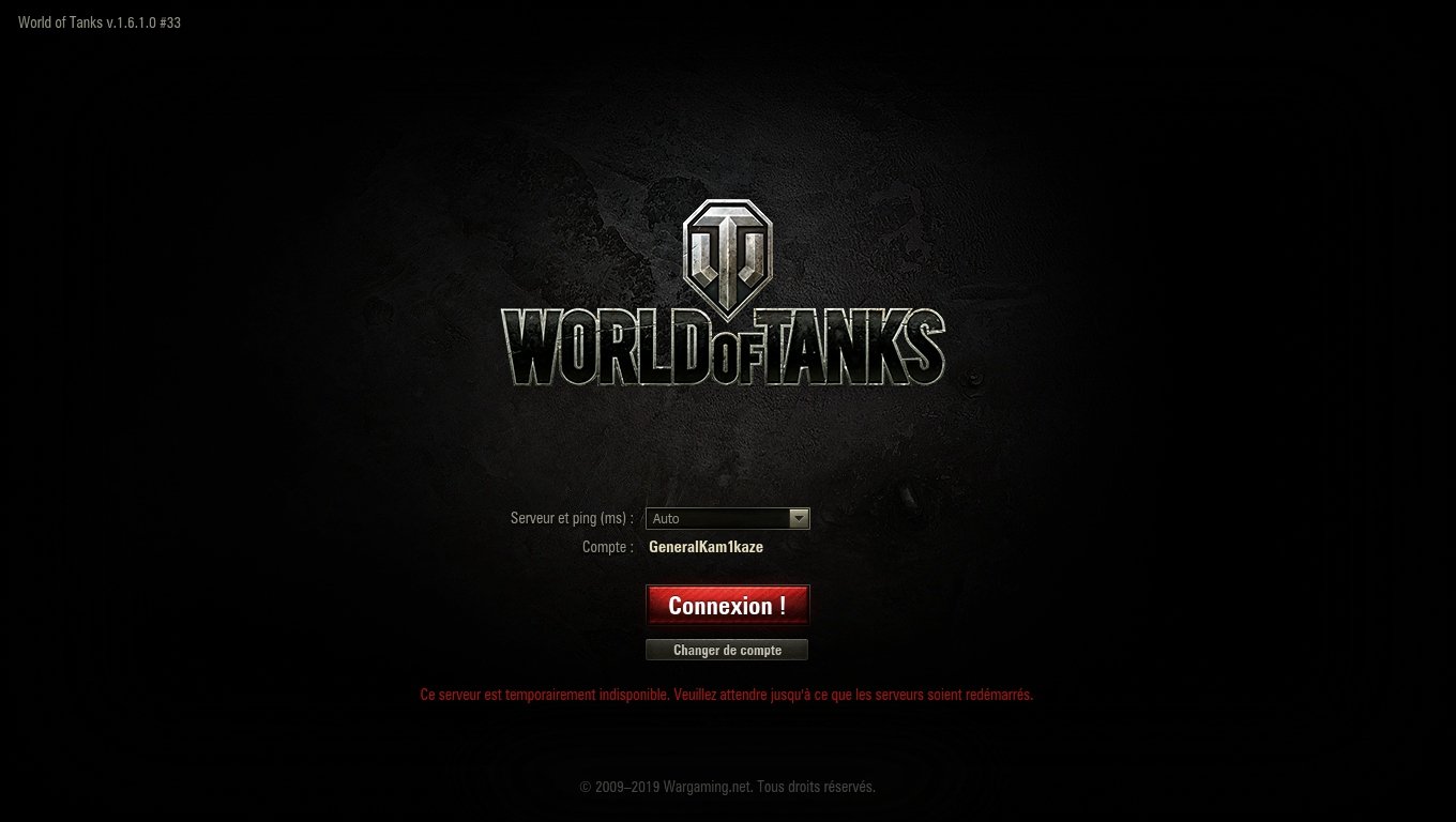 <a href='https://image.noelshack.com/fichiers/2019/41/4/1570711430-shot-1244.jpg' class='bbc_url' title='External link' rel='external'>https://image.noelsh...0-shot-1244.jpg</a>