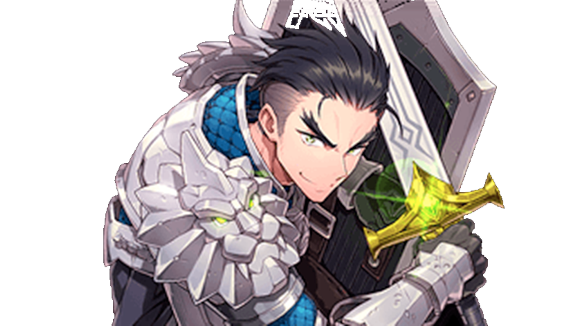 Datamines Bannière Cecilia sur le forum Epic Seven 17102019 1526