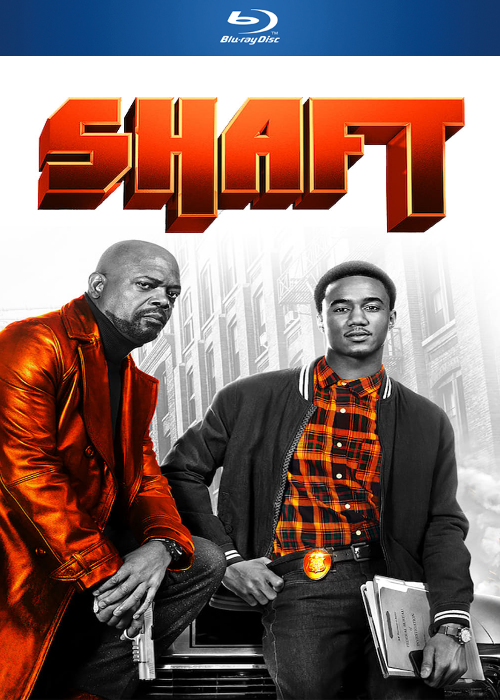 1571907849-shaft-2019-multi-vfi-1080p-bluray-hdr-ac3-x265-winks.png