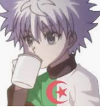 1571920948-kirua.png