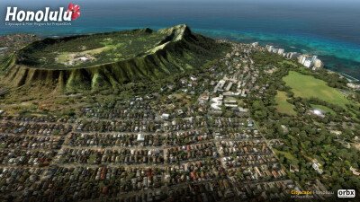 1571922709-honolulu.jpg