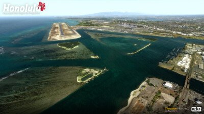 1571922709-honolulu2.jpg