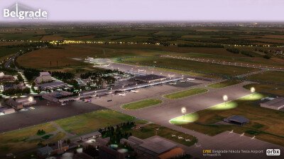 1571922820-lybe2.jpg