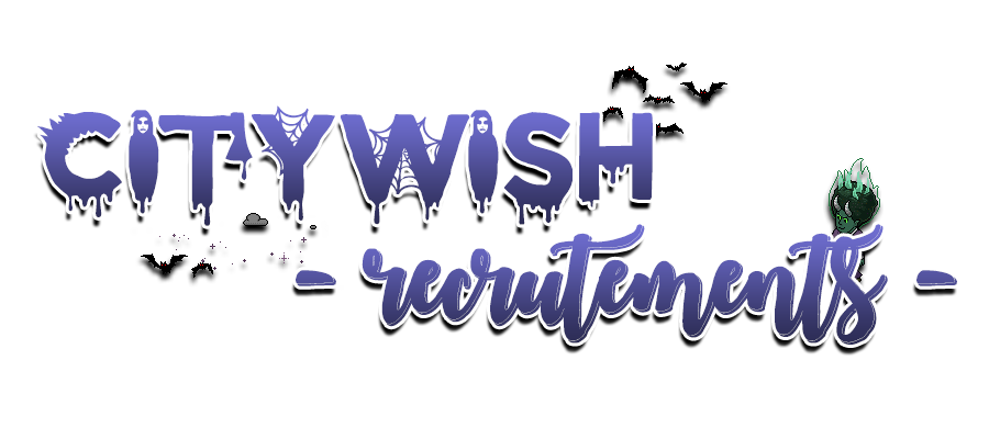 1571930946-cwrecrutementsforum.png