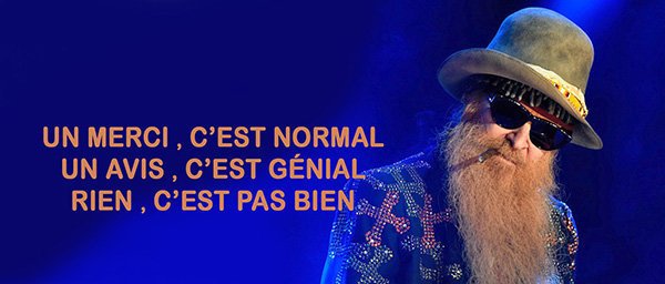 1571933316-b-gibbons-600.jpg