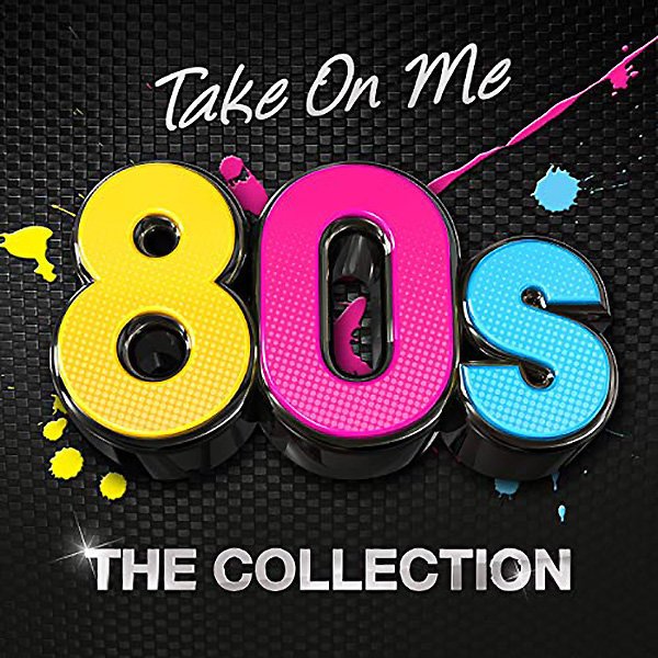 1571933338-tom-80s-tc.jpg