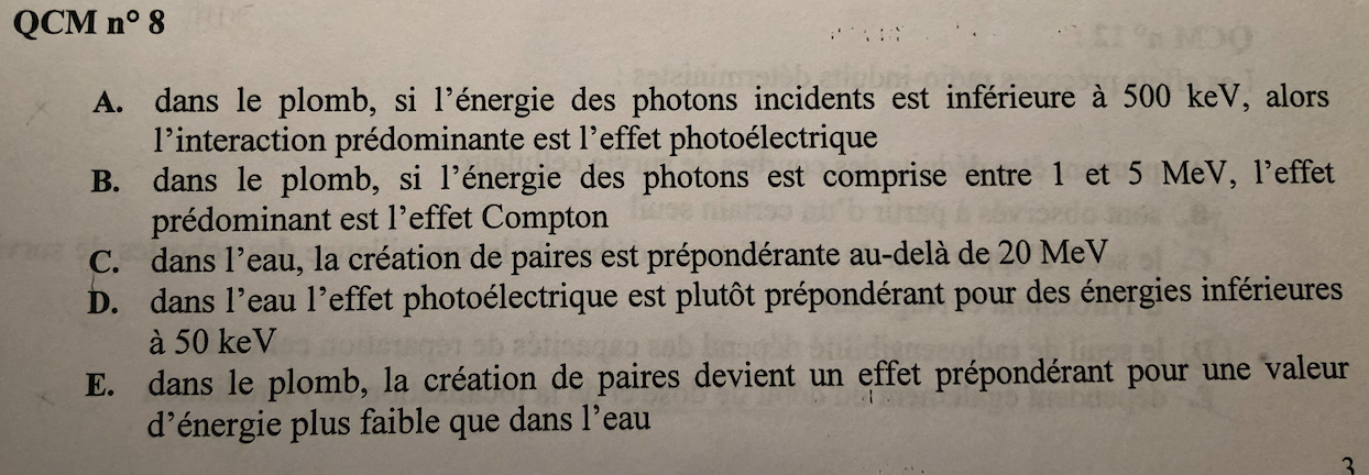 1571939662-capture-d-ecran-2019-10-24-a-