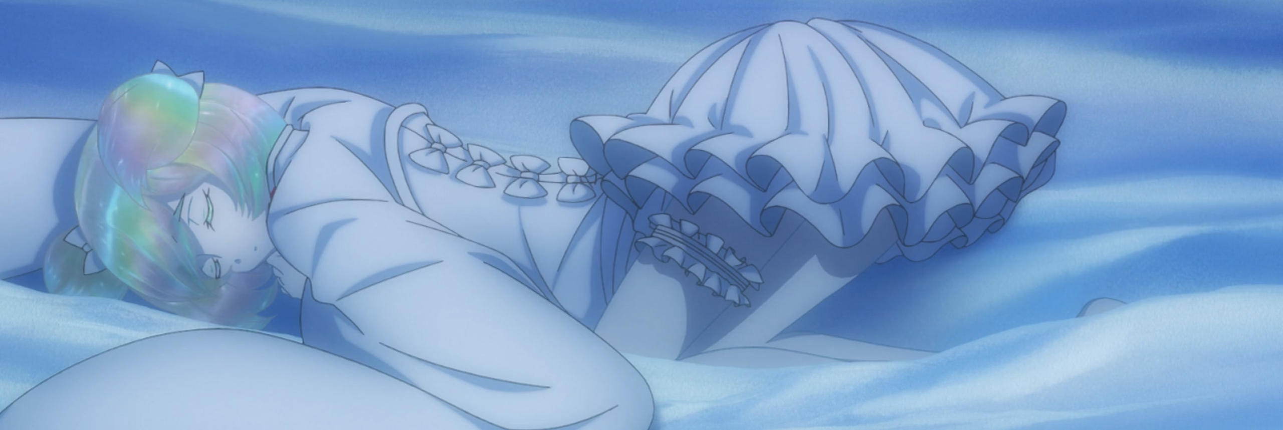 https://image.noelshack.com/fichiers/2019/43/4/1571944887-diamond-sleeping-signature.png