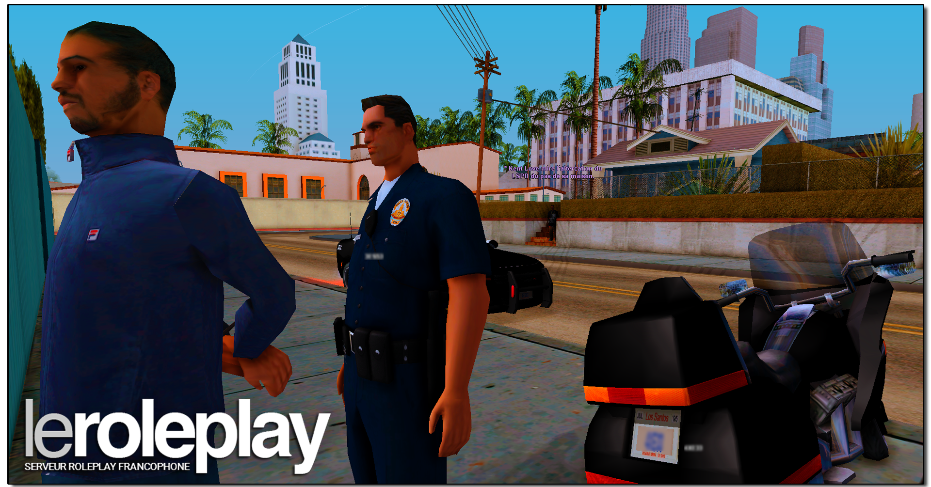 1571960757-lspd-arrest.png