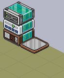 1571985553-1p.png