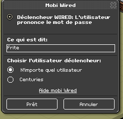 1571985623-2p.png