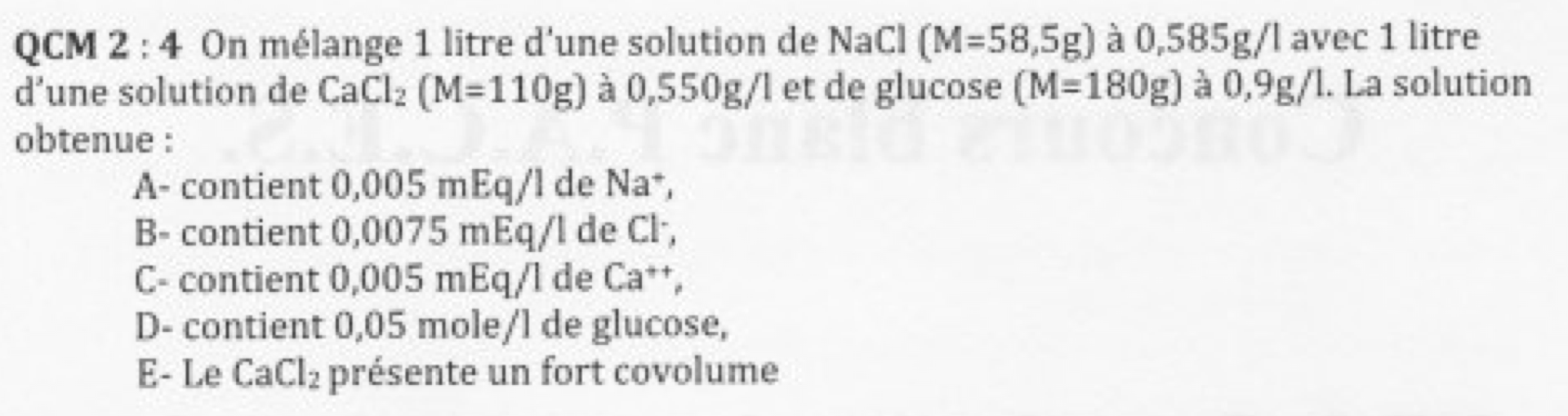 1571994774-capture-d-ecran-2019-10-25-a-