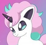 Avatar de Ptitecocotte