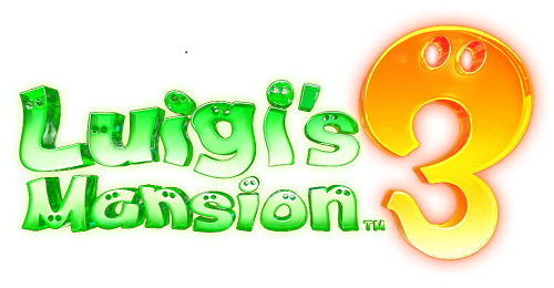 1572085481-luigi-s-mansion-3-logo.png