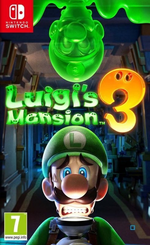 1572085631-luigi-s-mansion-3-nintendo-switch.jpg