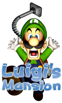 1572085975-dceg3g8-0ec7fd11-7a9b-43f5-b27a-e84f13078164.png
