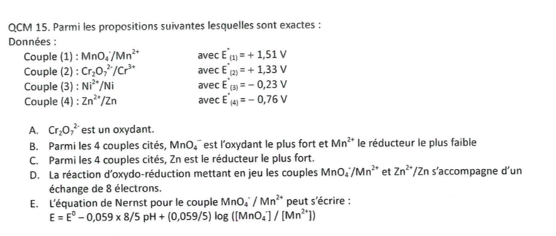 1572101789-capture-d-ecran-2019-10-26-a-