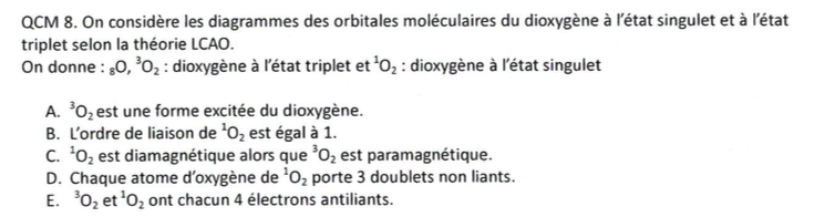 1572101790-capture-d-ecran-2019-10-26-a-