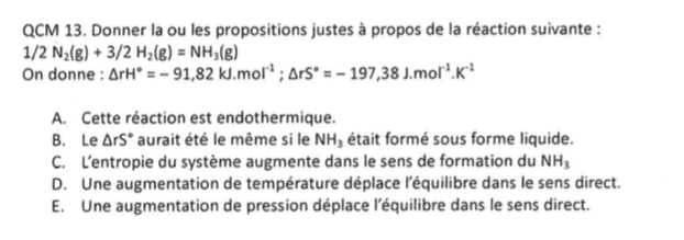 1572101790-capture-d-ecran-2019-10-26-a-