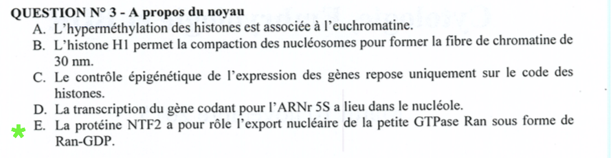 1572102109-capture-d-ecran-2019-10-21-a-