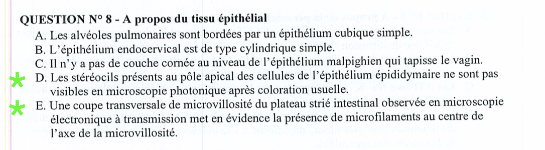 1572102113-capture-d-ecran-2019-10-21-a-