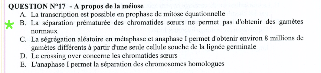 1572102116-capture-d-ecran-2019-10-21-a-