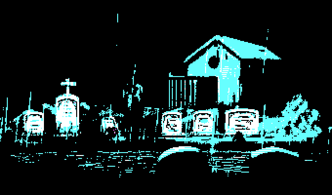 Sorties fin 2019 : deception ? - Page 3 1572124777-graveyard
