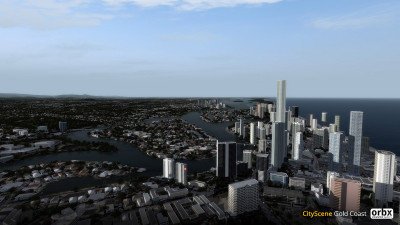 1572128618-5a909a3b6f6fd-400x225.jpg
