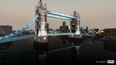 1572128959-580c010115ed8-400x225.jpg