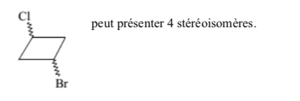 1572162353-capture-d-ecran-2019-10-27-a-