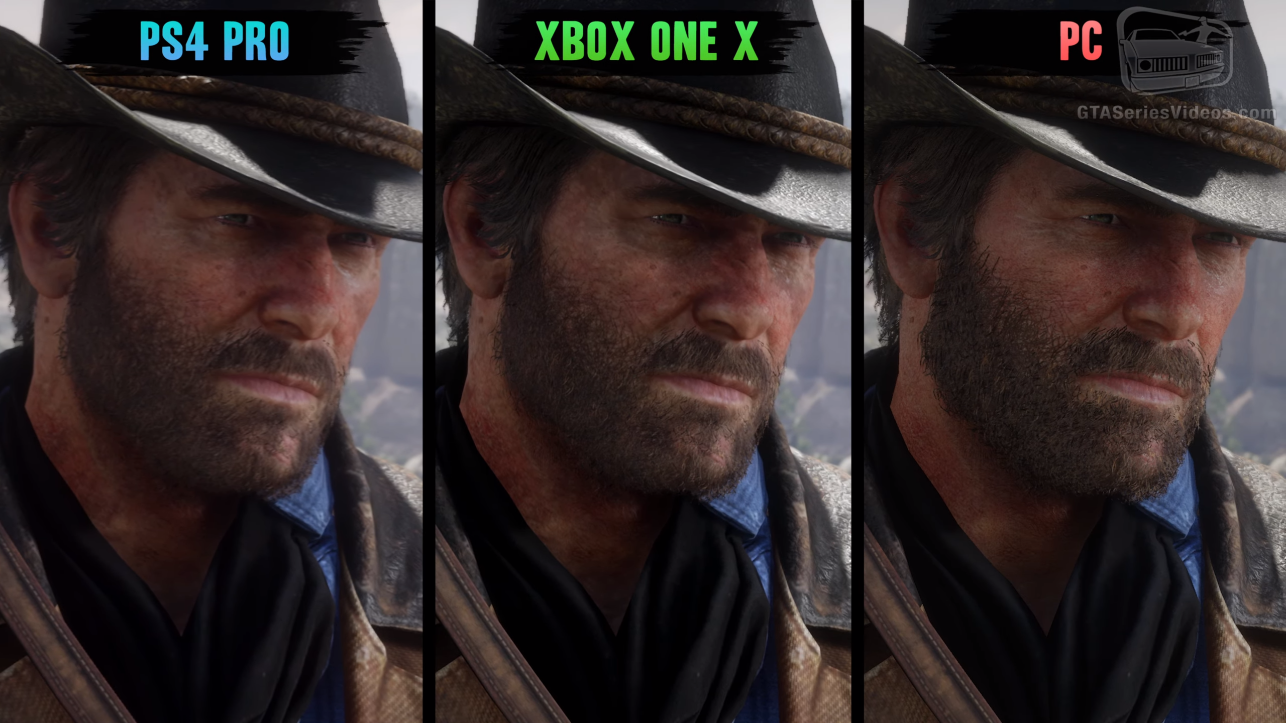 Red dead redemption на ps5. Xbox one x Red Dead Redemption 2. Red Dead Redemption 2 Xbox one vs ps4. Rdr 2 ps4. Rdr 2 ПК vs Xbox one.
