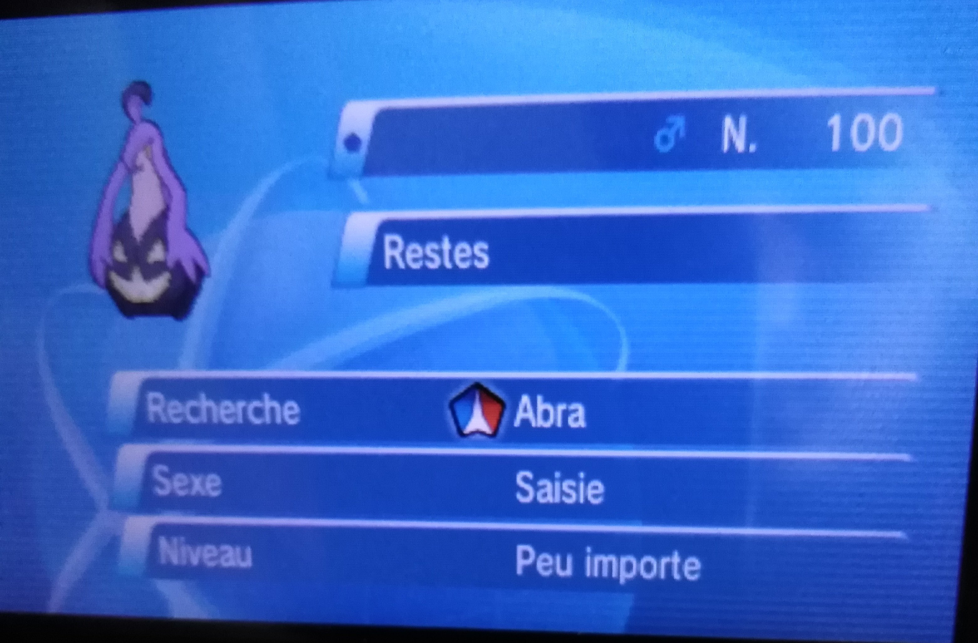 Gts Xy Un Banshitrouye Etrange Sur Le Forum Pokemon Epee Bouclier 09 11 19 14 23 11 Jeuxvideo Com