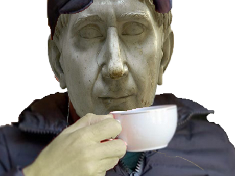 site de rencontre totalement gratuit et sérieux