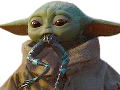 Bebe Yoda Qui Suce Des B Tes Sur Le Forum Blabla 18 25 Ans 30 11 19 19 21 27 Jeuxvideo Com