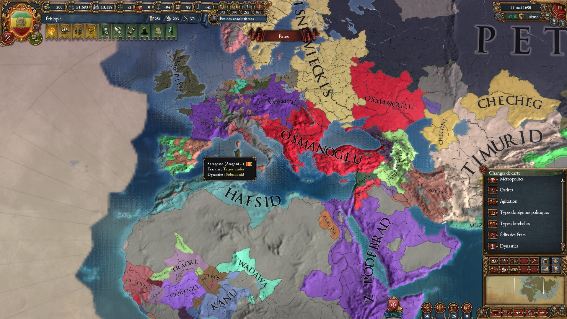 europa universalis 4 dynasty europa universalis 4 dynasty
