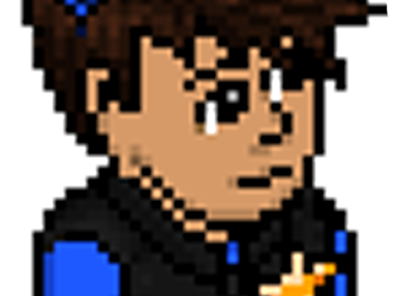 1579488888-le-sticker-de-l-autre-con.png