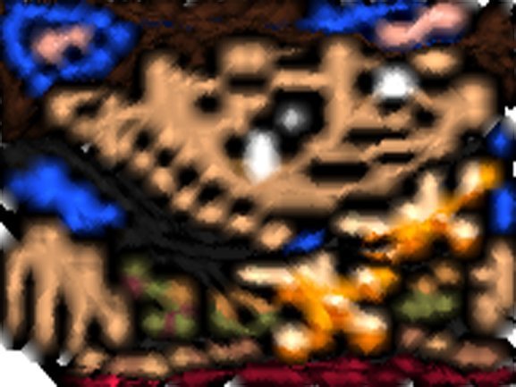 1579488973-tiens-ta-merde.jpg