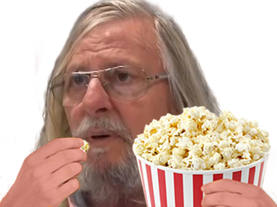 1580060304-raoult-popcorn.png