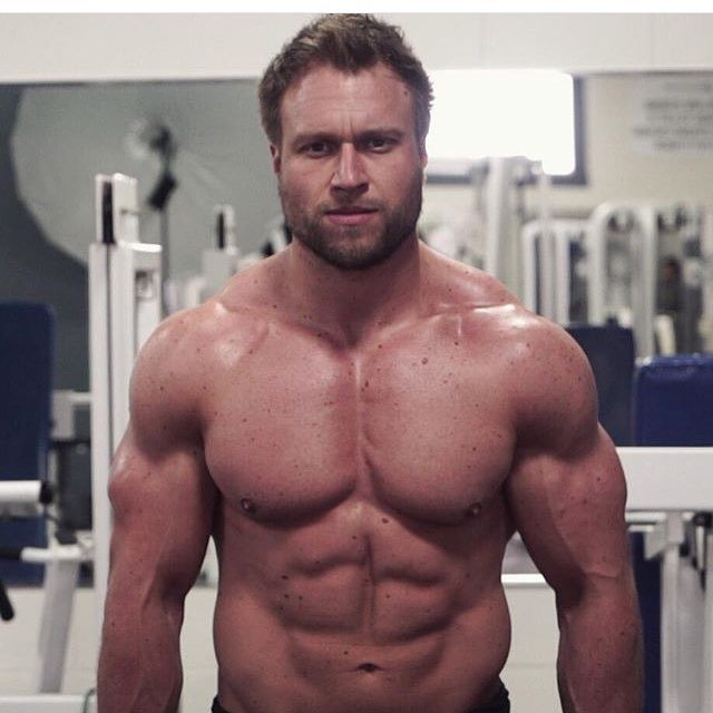 La DESCENTE aux enfers du 9/10 "Furious Pete" sur le forum Blabla 1825 ans 08072023 1400