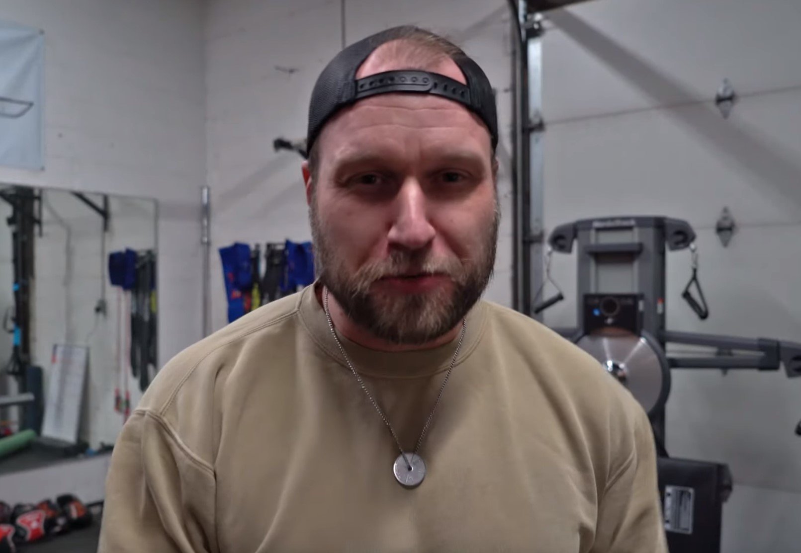 La DESCENTE aux enfers du 9/10 "Furious Pete" sur le forum Blabla 1825 ans 08072023 1400