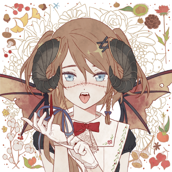 Murado-sensei
