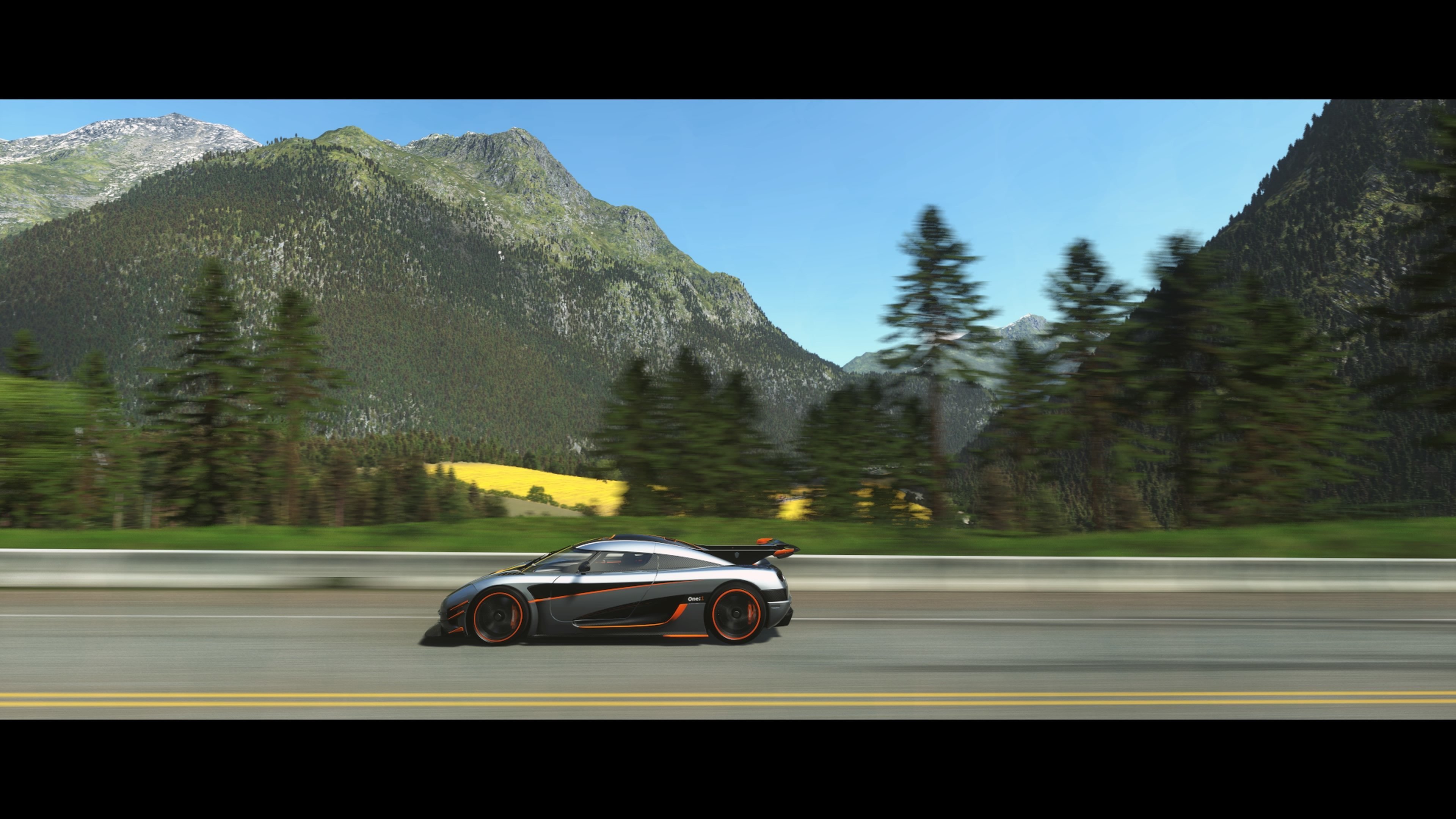 PSA servers are shutting down this Tuesday. Page 2 ResetEra