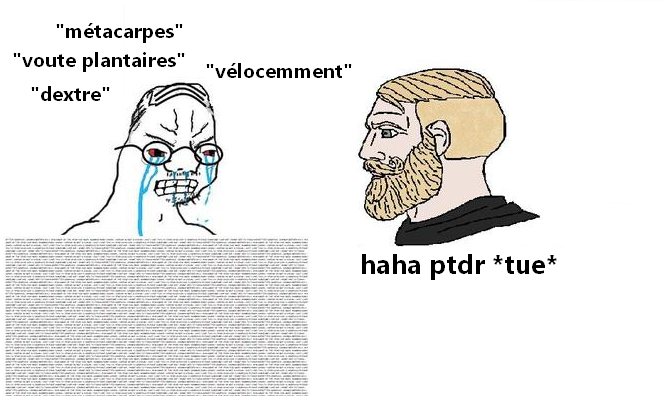 1587802444-image.png