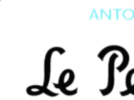 ToyAf, j'ai crée une nouvelle signature pour toi.