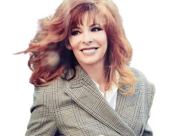 Joyeux Anniversaire Mylene Farmer Sur Le Forum Blabla 18 25 Ans 12 09 16 38 29 Jeuxvideo Com