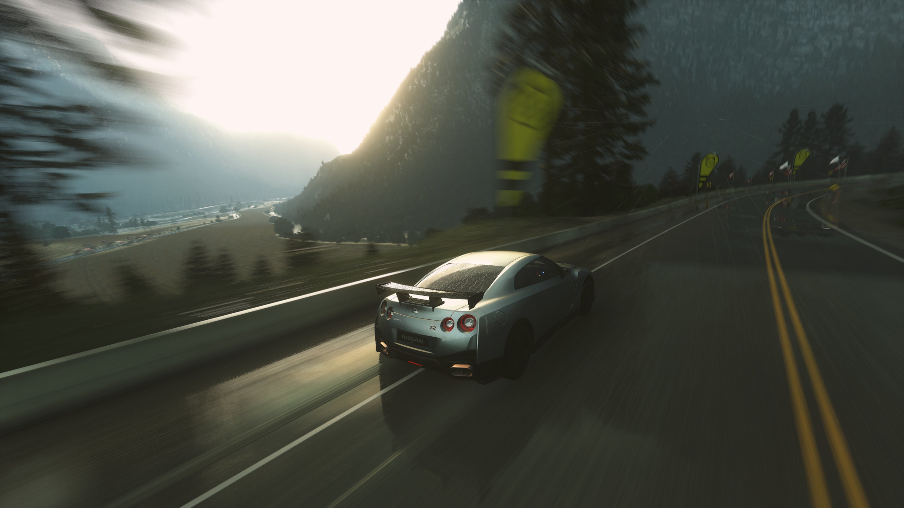 1591854352-driveclub-tm-20200610194055-resultat.jpg