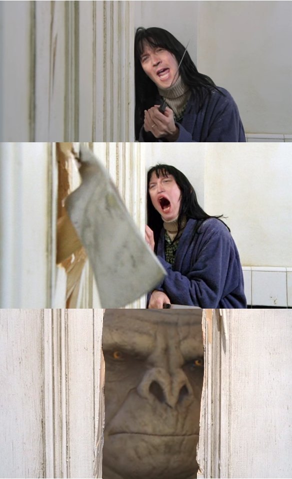 https://image.noelshack.com/fichiers/2020/31/2/1595890621-image.jpg