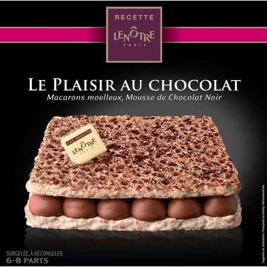 Feter Son Anniversaire Avec Un Gateau Carrefour Sur Le Forum Blabla 18 25 Ans 02 08 21 43 54 Jeuxvideo Com